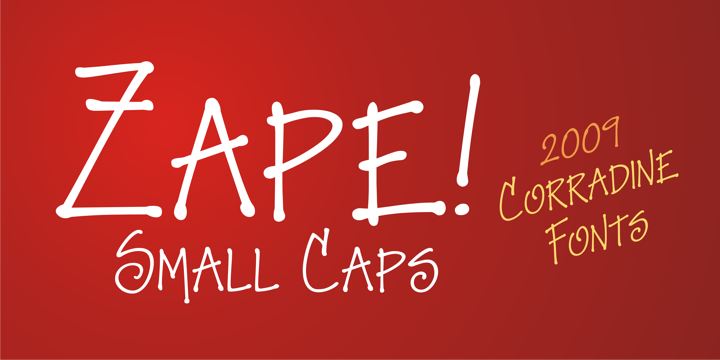 Zape Italic Family: A Designer’s Review